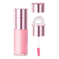 Pinkbear de labios de crema de usos múltiples