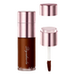 Pinkbear de labios de crema de usos múltiples
