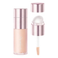 Pinkbear de labios de crema de usos múltiples