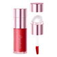 Pinkbear de labios de crema de usos múltiples