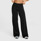 🔥Último día de rebajas 50% de descuento🏆 🍑Pantalones elásticos suaves de cintura alta para mujer –✨Leggings de yoga ultrasuaves y con control de abdomen🧘‍♀️