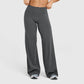 🔥Último día de rebajas 50% de descuento🏆 🍑Pantalones elásticos suaves de cintura alta para mujer –✨Leggings de yoga ultrasuaves y con control de abdomen🧘‍♀️