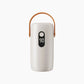 Secador de ropa portátil plegable mini