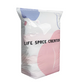 No-Pump Large Vacuum Storage Compression Bags
