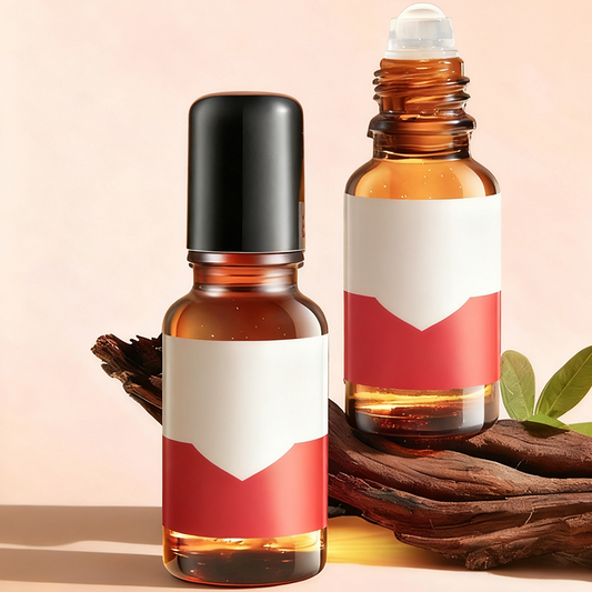 Suero antiarrugas para ojos para mujer