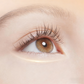 Suero antiarrugas para ojos para mujer