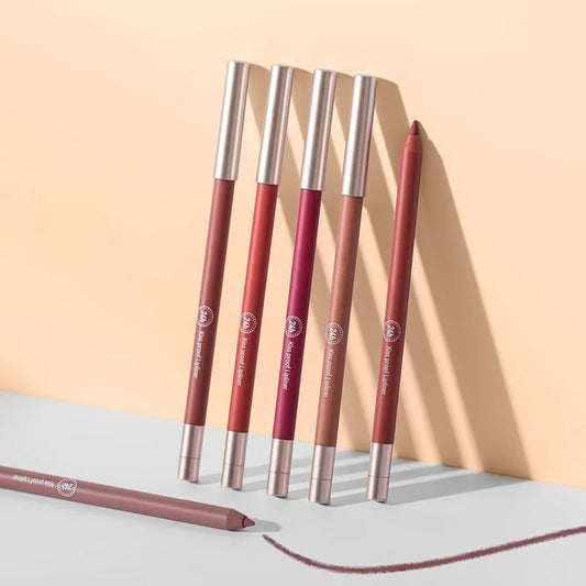 ⏰ÚLTIMO DÍA DE VENTA🎁✨ DELINEADOR DE LABIOS WONDERLIP 360 CONTOUR
