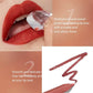 ⏰ÚLTIMO DÍA DE VENTA🎁✨ DELINEADOR DE LABIOS WONDERLIP 360 CONTOUR