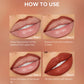 ⏰ÚLTIMO DÍA DE VENTA🎁✨ DELINEADOR DE LABIOS WONDERLIP 360 CONTOUR
