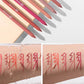 ⏰ÚLTIMO DÍA DE VENTA🎁✨ DELINEADOR DE LABIOS WONDERLIP 360 CONTOUR