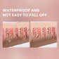 ⏰ÚLTIMO DÍA DE VENTA🎁✨ DELINEADOR DE LABIOS WONDERLIP 360 CONTOUR