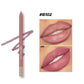 ⏰ÚLTIMO DÍA DE VENTA🎁✨ DELINEADOR DE LABIOS WONDERLIP 360 CONTOUR