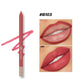 ⏰ÚLTIMO DÍA DE VENTA🎁✨ DELINEADOR DE LABIOS WONDERLIP 360 CONTOUR