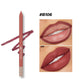 ⏰ÚLTIMO DÍA DE VENTA🎁✨ DELINEADOR DE LABIOS WONDERLIP 360 CONTOUR