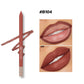 ⏰ÚLTIMO DÍA DE VENTA🎁✨ DELINEADOR DE LABIOS WONDERLIP 360 CONTOUR