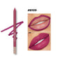 ⏰ÚLTIMO DÍA DE VENTA🎁✨ DELINEADOR DE LABIOS WONDERLIP 360 CONTOUR