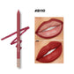 ⏰ÚLTIMO DÍA DE VENTA🎁✨ DELINEADOR DE LABIOS WONDERLIP 360 CONTOUR