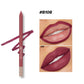 ⏰ÚLTIMO DÍA DE VENTA🎁✨ DELINEADOR DE LABIOS WONDERLIP 360 CONTOUR
