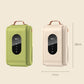 Smart Shoe Dryer and Deodorizer