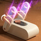 Smart Shoe Dryer and Deodorizer