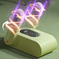 Smart Shoe Dryer and Deodorizer