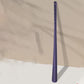 🥾Calzador extralargo con base para montaje en pared
