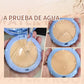 🔥【1° Más Vendido】😫 Maquillaje deslava/brillo? Polvo Mate 45% OFF, solo 250 unidades⚡️