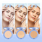 🔥【1° Más Vendido】😫 Maquillaje deslava/brillo? Polvo Mate 45% OFF, solo 250 unidades⚡️