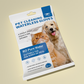 🔥🐶🐱 ¡-50% por Tiempo Limitado! Guantes Desodorizantes para Mascotas — Limpieza Fácil sin Agua