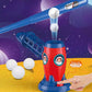 🎅 ¡Preventa Navideña! 🎁Juego automático de lanzamiento de pelotas de béisbol para niños