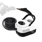 [Envío gratuito] Limpiador a vapor multifuncional de alta temperatura para el hogar
