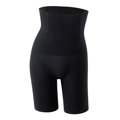 🥳OFERTA ESPECIAL 2026🥳💞¡MÁS DE 50 000 UNIDADES VENDIDAS!🛍️⏰ ¡Últimas horas para lucir una silueta perfecta! Braguitas de cintura alta con efecto moldeador: ¡50 % DE DESCUENTO! 💃👗