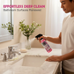 ⚡Más de 50.000 unidades vendidas💕Limpiador multiusos para baño contra moho y cal🛁