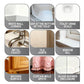 ⚡Más de 50.000 unidades vendidas💕Limpiador multiusos para baño contra moho y cal🛁