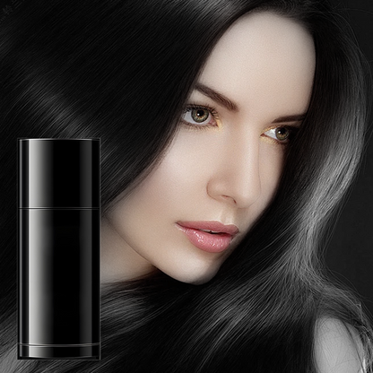 🔥Oferta especial de hoy: una pieza por 8,99 yuanes, dos piezas por 13,99 yuanes，Peine de tinte instantáneo para canas