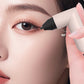 🎉 mitad de precio🎉 Delineador de Efecto Sello Integrado con Base Giratoria