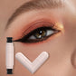 🎉 mitad de precio🎉 Delineador de Efecto Sello Integrado con Base Giratoria