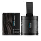 📢📢¡¡50% DE DESCUENTO !! ⏰Polvo para Línea del Cabello Corrector Multifuncional Instantáneo