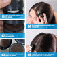 📢📢¡¡50% DE DESCUENTO !! ⏰Polvo para Línea del Cabello Corrector Multifuncional Instantáneo