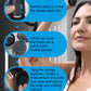 📢📢¡¡50% DE DESCUENTO !! ⏰Polvo para Línea del Cabello Corrector Multifuncional Instantáneo