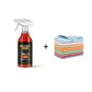 🧼 ¡OFERTA POR TIEMPO LIMITADO: COMPRA 2 Y LLÉVATE 1 GRATIS! ✨ Spray Limpiador Desengrasante – Disuelve la Grasa en 5 Minutos, Sin Frotar y Elimina Olores 🍳
