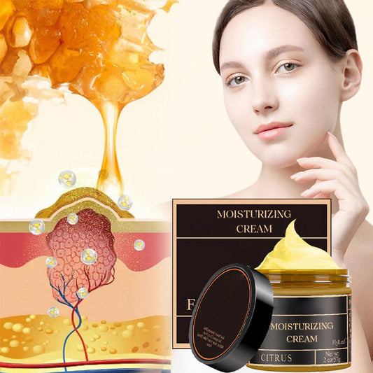 ⏰ ÚLTIMO DÍA 50% DE DESCUENTO👩‍⚕️Crema Integral Veneno de Abeja