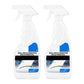 Spray eliminador de moho y hongos en paredes de 500 ml