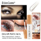 🕒 Oferta limitada 🎉 Compra 1 y llévate 1 gratis 🔥 Máscara de pestañas con purpurina de colores 🌟 ¡Glamour festivo al instante!