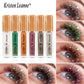 🕒 Oferta limitada 🎉 Compra 1 y llévate 1 gratis 🔥 Máscara de pestañas con purpurina de colores 🌟 ¡Glamour festivo al instante!