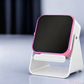 Altavoz Bluetooth Inalámbrico 5 en 1 con Carga Inductiva y Soporte Ajustable para Teléfono✈️