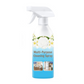 Spray de limpieza potente multiusos