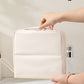 🔥【1° Más Vendido】🔥Desastre? ¡Esta bolsa es un hechizo (y liviana)! ⏳Resistente+🎀 Elegante! Bolsa