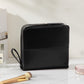 🔥【1° Más Vendido】🔥Desastre? ¡Esta bolsa es un hechizo (y liviana)! ⏳Resistente+🎀 Elegante! Bolsa