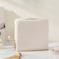 🔥【1° Más Vendido】🔥Desastre? ¡Esta bolsa es un hechizo (y liviana)! ⏳Resistente+🎀 Elegante! Bolsa